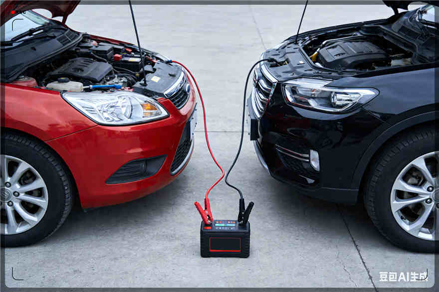 贞丰道路救援汽车送水