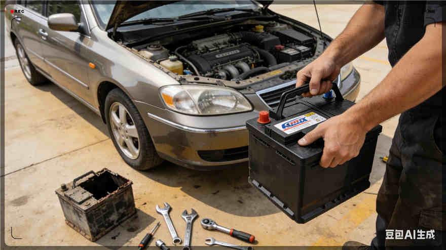 贞丰道路救援汽车送机油