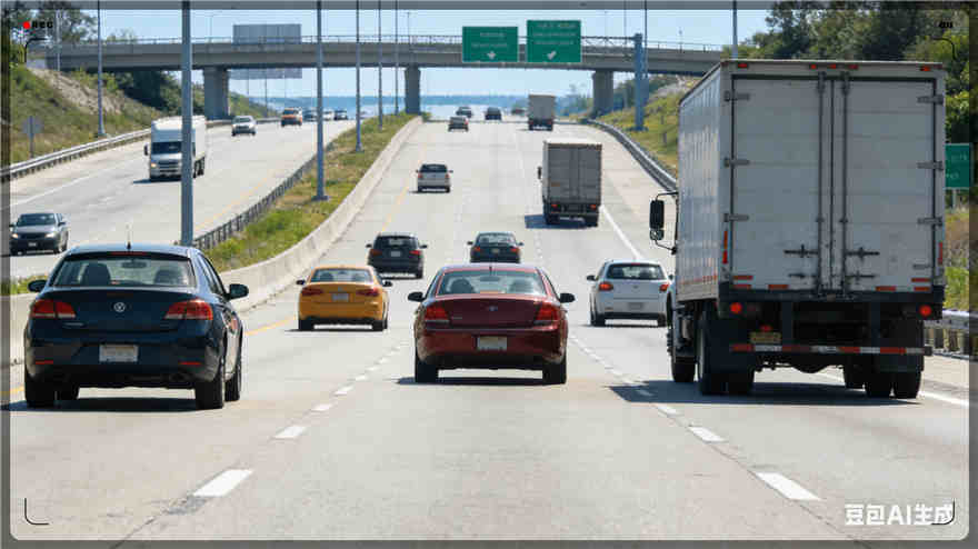 贞丰汽车救援送汽油