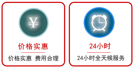贞丰汽车中途送油救援电话 贞丰汽车中途送油救援电话