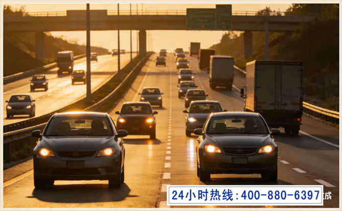 贞丰汽车道路救援电话 (16).jpg 贞丰汽车道路救援电话 (16).jpg